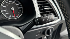 SEAT Ateca 1.5 TSI EVO SE Technology 5dr Petrol Estate